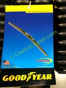 costco-880198-goodyear-hybrid-wiper-blade-item