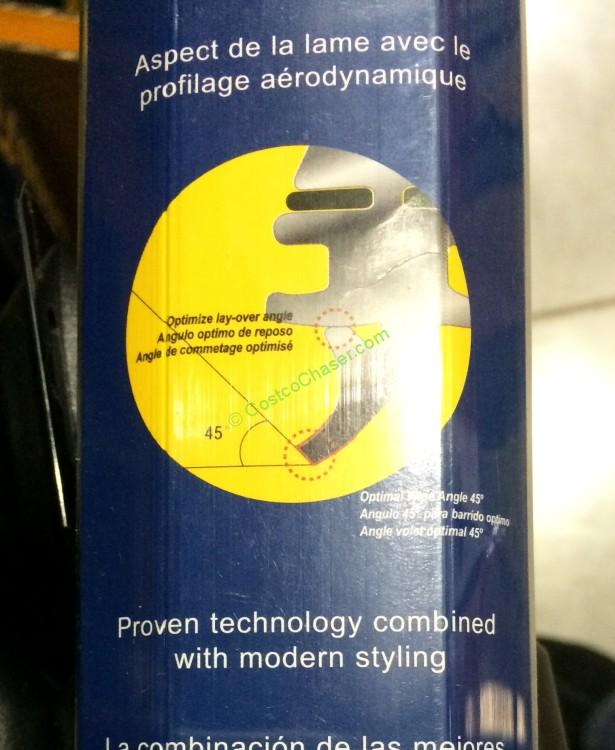 costco880198goodyearhybridwiperbladespec CostcoChaser
