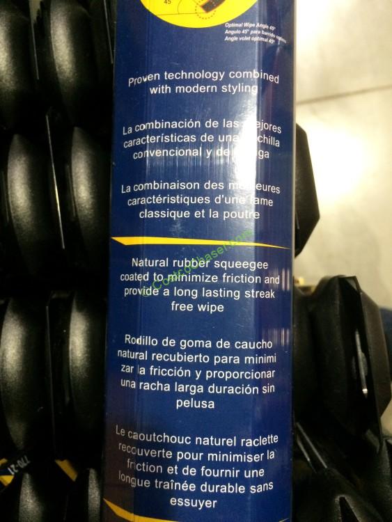 costco880198goodyearhybridwiperbladespec1 CostcoChaser