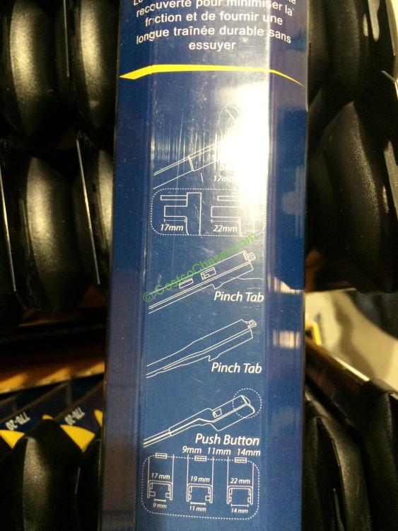 costco880198goodyearhybridwiperbladespec2 CostcoChaser