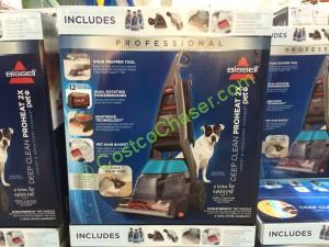 costco-899110-Bissell-DeepClean-Professional-Pet-Deep-Cleaner-box