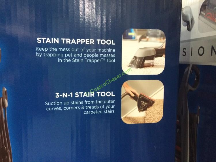 costco899110BissellDeepCleanProfessionalPetDeepCleanerspec1