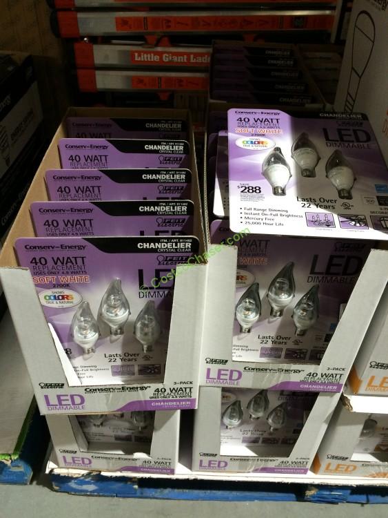 costco911482ledlightbulbschandelier3packall.jpg CostcoChaser