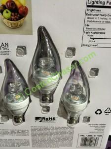 costco-911482-led-light-bulbs-chandelier-3pack-inf.jpg