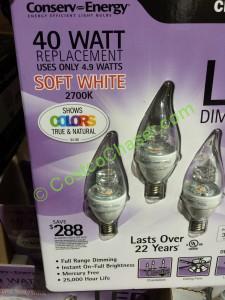 costco-911482-led-light-bulbs-chandelier-3pack-part.jpg