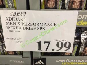 costco-920562-adidas-mens-performance-boxer-brief-tag