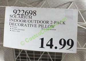 costco-922698-solarium-indoor-outdoor-decorative-pillow-tag