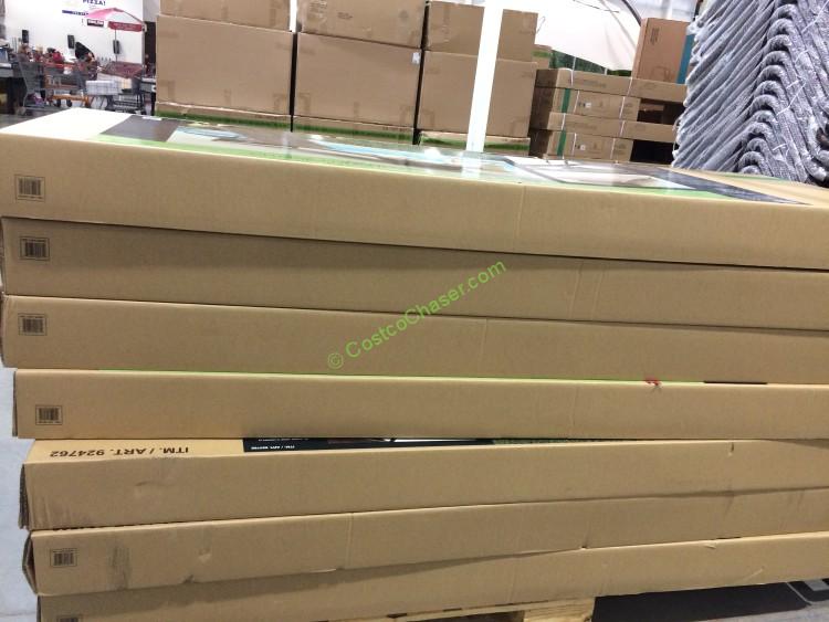 costco-924762-aloha-woven-chaise-lounge-all