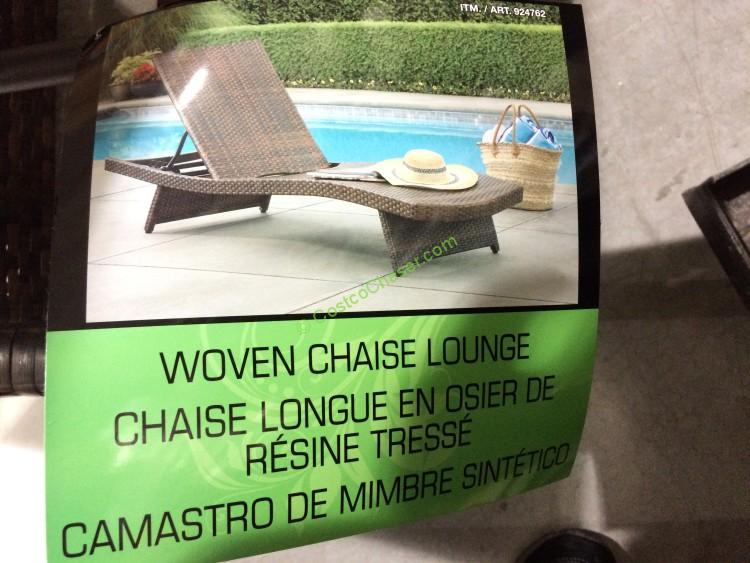 costco-924762-aloha-woven-chaise-lounge-box