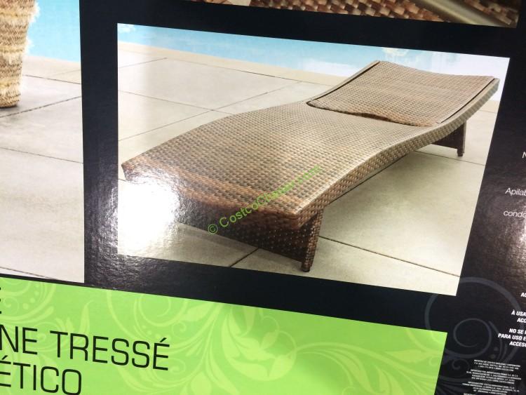 costco-924762-aloha-woven-chaise-lounge-pict