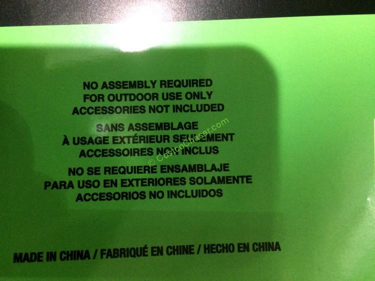 costco-924762-aloha-woven-chaise-lounge-spec