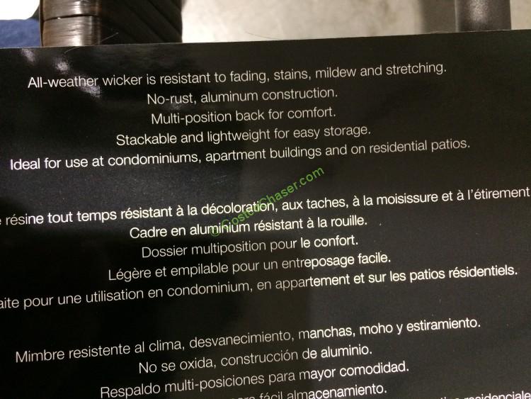 costco-924762-aloha-woven-chaise-lounge-spec1