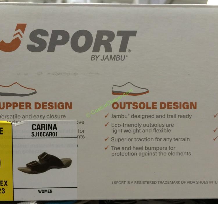 costco942841jsportladiessuedebucklesandalspec.jpg CostcoChaser