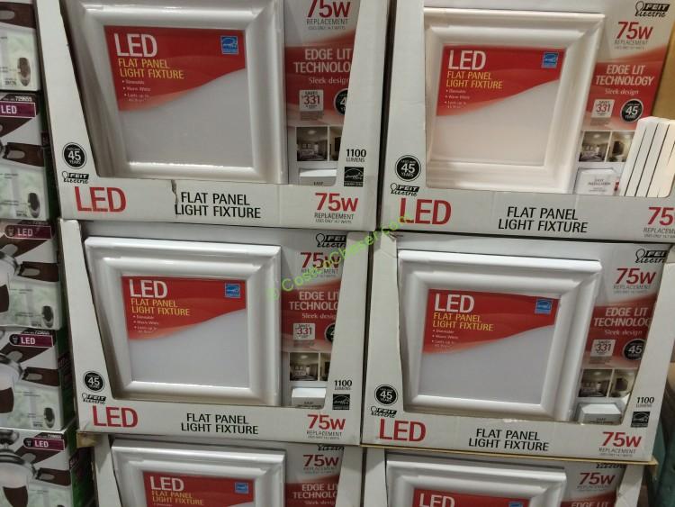 costco944464feitelectric1515ledflushmountfixtureall.jpg