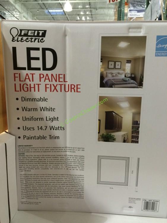 costco944464feitelectric1515ledflushmountfixturepic.jpg