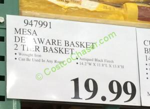 costco-947991-mesa-delaware-basket-2tier-tag