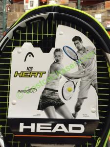 costco-952051-head-ig-heat-tennis-racquet-mark.jpg