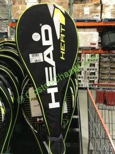 costco-952051-head-ig-heat-tennis-racquet-part.jpg