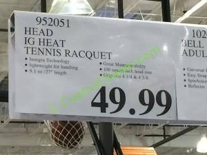 costco-952051-head-ig-heat-tennis-racquet-tag.jpg