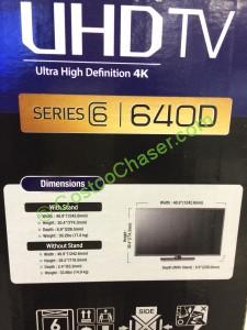 costco-9550640-Samsung-55-4K-Ultra-HDSmart-LED-LCD-TV-UN55JU640DFXZA-part
