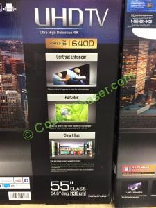 costco-9550640-Samsung-55-4K-Ultra-HDSmart-LED-LCD-TV-UN55JU640DFXZA-spec