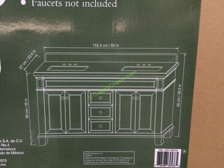 costco-962783-60-double-sink-wood-vanity-size.jpg