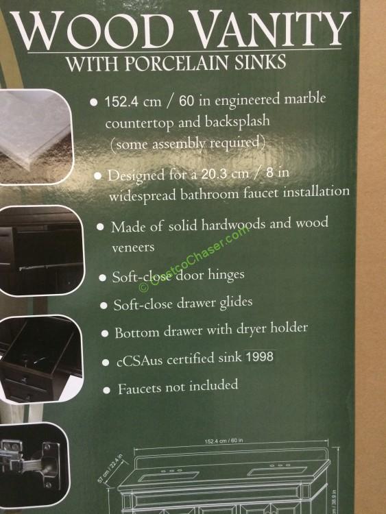 costco-962783-60-double-sink-wood-vanity-spec.jpg