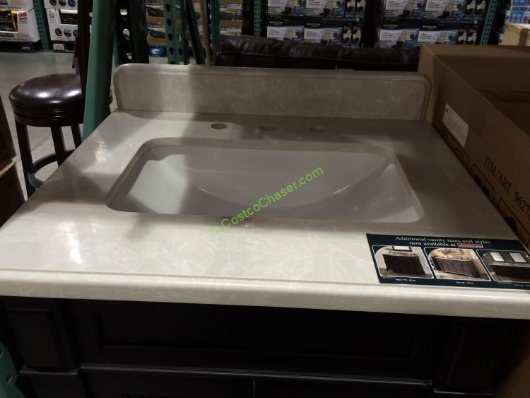 costco96278428singlesinkwoodvanityface.jpg CostcoChaser