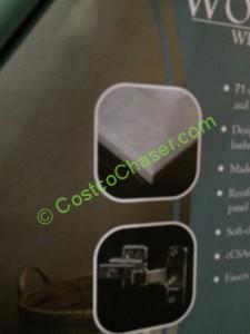 costco-962784-28-single-sink-wood-vanity-item.jpg