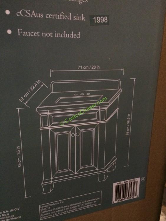 costco96278428singlesinkwoodvanitysize.jpg CostcoChaser