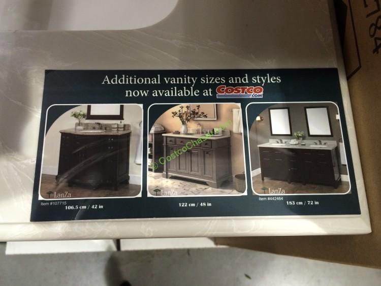 costco96278428singlesinkwoodvanityspec.jpg CostcoChaser