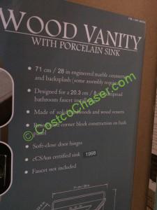 costco-962784-28-single-sink-wood-vanity-spec1.jpg