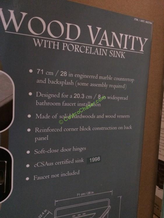 costco96278428singlesinkwoodvanityspec1.jpg CostcoChaser