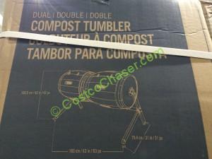 costco-965452-lifetime-dual-compost-tumbler-two-50-gallon-drums-size