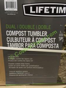 costco-965452-lifetime-dual-compost-tumbler-two-50-gallon-drums-spec
