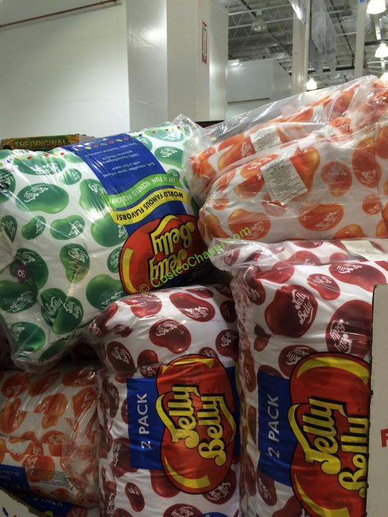 costco-966081-jelly-belly-scented-pillow-item