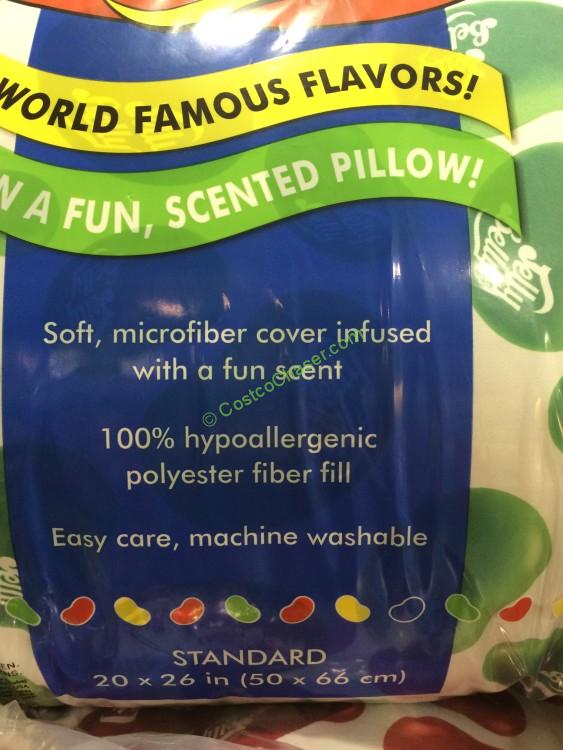costco-966081-jelly-belly-scented-pillow-spec