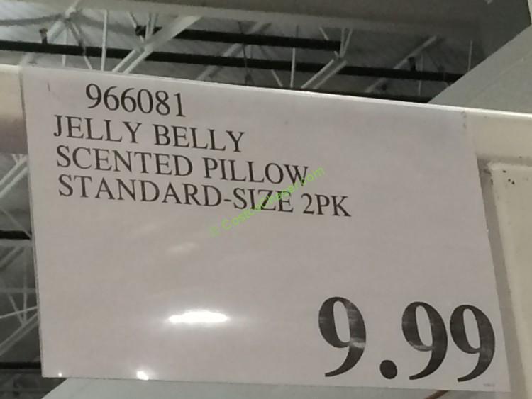 costco-966081-jelly-belly-scented-pillow-tag