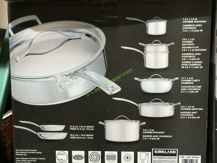 https://www.cochaser.com/blog/wp-content/uploads/2016/03/costco-987640-kirkland-signature-13pc-stainless-steel-tri-ply-clad-cookware-item.jpg.jpg