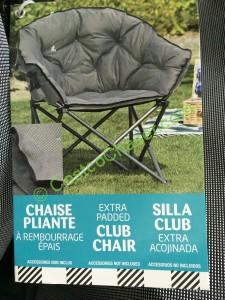 costco-987742-tofasco-extra-padded-club-chair-pic