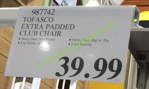 costco-987742-tofasco-extra-padded-club-chair-tag