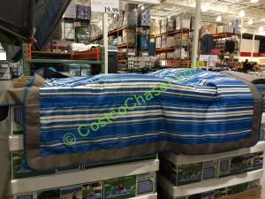 costco-990553-lightspeed-outdoor-blanket