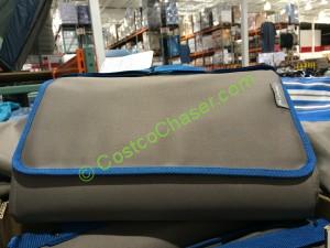 costco-990553-lightspeed-outdoor-blanket-box