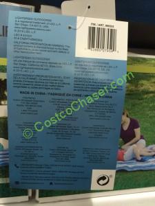 costco-990553-lightspeed-outdoor-blanket-inf