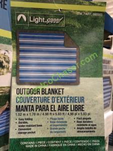 costco-990553-lightspeed-outdoor-blanket-spec