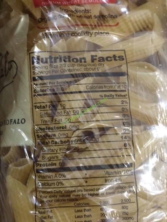 costco-993449-organic-garofolo-variety-pack-chart