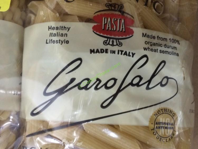costco-993449-organic-garofolo-variety-pack-part