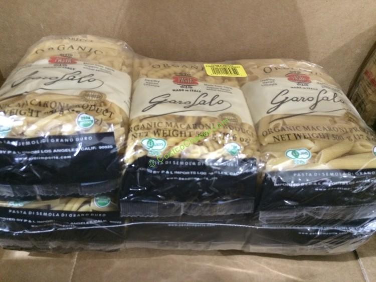 costco-993449-organic-garofolo-variety-pack-part1