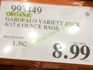 costco-993449-organic-garofolo-variety-pack-tag