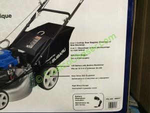 costco-998937-powerstroke-21-lawn-mower-chart1